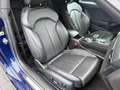 Audi S5 Coupe 3.0 TFSI quattro*HUD*KAM*NAVI*ABT313KW* Blau - thumbnail 32