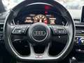 Audi S5 Coupe 3.0 TFSI quattro*HUD*KAM*NAVI*ABT313KW* Blau - thumbnail 13