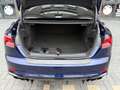 Audi S5 Coupe 3.0 TFSI quattro*HUD*KAM*NAVI*ABT313KW* Blau - thumbnail 9