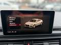 Audi S5 Coupe 3.0 TFSI quattro*HUD*KAM*NAVI*ABT313KW* Blau - thumbnail 21