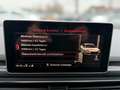 Audi S5 Coupe 3.0 TFSI quattro*HUD*KAM*NAVI*ABT313KW* Blau - thumbnail 26