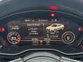 Audi S5 Coupe 3.0 TFSI quattro*HUD*KAM*NAVI*ABT313KW* Blau - thumbnail 16