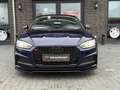 Audi S5 Coupe 3.0 TFSI quattro*HUD*KAM*NAVI*ABT313KW* Blau - thumbnail 2