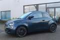 Fiat 500e CABRIO La Prima 42 kWh Cabrio Groen - thumbnail 3