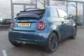 Fiat 500e CABRIO La Prima 42 kWh Cabrio Groen - thumbnail 6