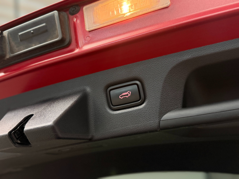 Kia ProCeed / pro_cee'd 1.0 T-GDi GT-Line, Camera de recul, Capteurs AR, Car-Play — photo 14