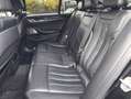 BMW 550 i xDrive,LEDER,KLIMA,SITZHEIZUNG Schwarz - thumbnail 9