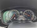 BMW 550 i xDrive,LEDER,KLIMA,SITZHEIZUNG Schwarz - thumbnail 13