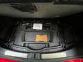 Mazda 6 Mazda 6 Sport Combi CD175 Revolution Aut. Rot - thumbnail 11