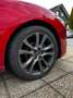 Mazda 6 Mazda 6 Sport Combi CD175 Revolution Aut. Rot - thumbnail 9