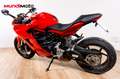 Ducati SuperSport - thumbnail 7
