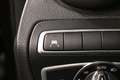 Mercedes-Benz C 180 SPORT EURO 6d / CAMERA 360 / CARPLAY / ANDROID Noir - thumbnail 10