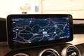 Mercedes-Benz C 180 SPORT EURO 6d / CAMERA 360 / CARPLAY / ANDROID Noir - thumbnail 22