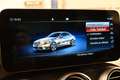 Mercedes-Benz C 180 SPORT EURO 6d / CAMERA 360 / CARPLAY / ANDROID Noir - thumbnail 23