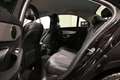 Mercedes-Benz C 180 SPORT EURO 6d / CAMERA 360 / CARPLAY / ANDROID Noir - thumbnail 30