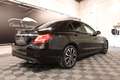 Mercedes-Benz C 180 SPORT EURO 6d / CAMERA 360 / CARPLAY / ANDROID Noir - thumbnail 6