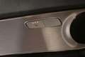 Mercedes-Benz C 180 SPORT EURO 6d / CAMERA 360 / CARPLAY / ANDROID Noir - thumbnail 12