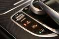 Mercedes-Benz C 180 SPORT EURO 6d / CAMERA 360 / CARPLAY / ANDROID Noir - thumbnail 28