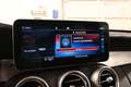 Mercedes-Benz C 180 SPORT EURO 6d / CAMERA 360 / CARPLAY / ANDROID Noir - thumbnail 25