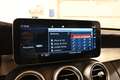 Mercedes-Benz C 180 SPORT EURO 6d / CAMERA 360 / CARPLAY / ANDROID Noir - thumbnail 26