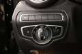 Mercedes-Benz C 180 SPORT EURO 6d / CAMERA 360 / CARPLAY / ANDROID Noir - thumbnail 11