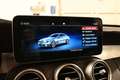 Mercedes-Benz C 180 SPORT EURO 6d / CAMERA 360 / CARPLAY / ANDROID Noir - thumbnail 24