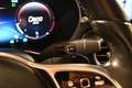 Mercedes-Benz C 180 SPORT EURO 6d / CAMERA 360 / CARPLAY / ANDROID Noir - thumbnail 19