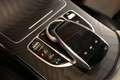 Mercedes-Benz C 180 SPORT EURO 6d / CAMERA 360 / CARPLAY / ANDROID Noir - thumbnail 29