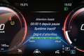 Mercedes-Benz C 180 SPORT EURO 6d / CAMERA 360 / CARPLAY / ANDROID Noir - thumbnail 15