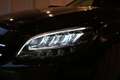 Mercedes-Benz C 180 SPORT EURO 6d / CAMERA 360 / CARPLAY / ANDROID Noir - thumbnail 5