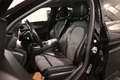 Mercedes-Benz C 180 SPORT EURO 6d / CAMERA 360 / CARPLAY / ANDROID Noir - thumbnail 13