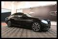 Mercedes-Benz C 180 SPORT EURO 6d / CAMERA 360 / CARPLAY / ANDROID Noir - thumbnail 1