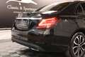 Mercedes-Benz C 180 SPORT EURO 6d / CAMERA 360 / CARPLAY / ANDROID Noir - thumbnail 7