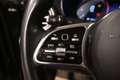Mercedes-Benz C 180 SPORT EURO 6d / CAMERA 360 / CARPLAY / ANDROID Noir - thumbnail 18
