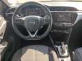 Opel Corsa e Edition Orange - thumbnail 10
