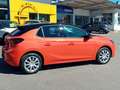 Opel Corsa e Edition Orange - thumbnail 5