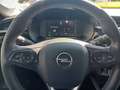 Opel Corsa e Edition Orange - thumbnail 9
