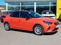 Opel Corsa e Edition Orange - thumbnail 6