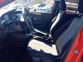 Opel Corsa e Edition Orange - thumbnail 8