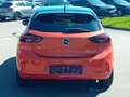 Opel Corsa e Edition Orange - thumbnail 4