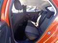 Opel Corsa e Edition Orange - thumbnail 11