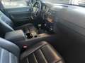 Volkswagen Touareg Touareg I 2003 2.5 tdi R5 Exclusive dpf FL - thumbnail 14