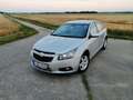 Chevrolet Cruze Cruze 1.6 LS Argent - thumbnail 1