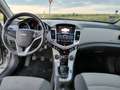 Chevrolet Cruze Cruze 1.6 LS Argent - thumbnail 7