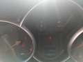 Chevrolet Cruze Cruze 1.6 LS Argent - thumbnail 9