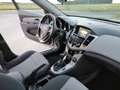 Chevrolet Cruze Cruze 1.6 LS Argent - thumbnail 6
