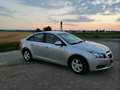Chevrolet Cruze Cruze 1.6 LS Argent - thumbnail 4