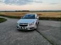 Chevrolet Cruze Cruze 1.6 LS Argent - thumbnail 2