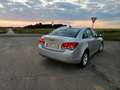 Chevrolet Cruze Cruze 1.6 LS Argent - thumbnail 8