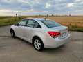 Chevrolet Cruze Cruze 1.6 LS Argent - thumbnail 3